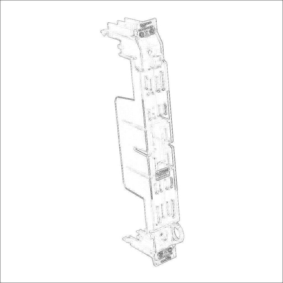 CVR-RH-60030