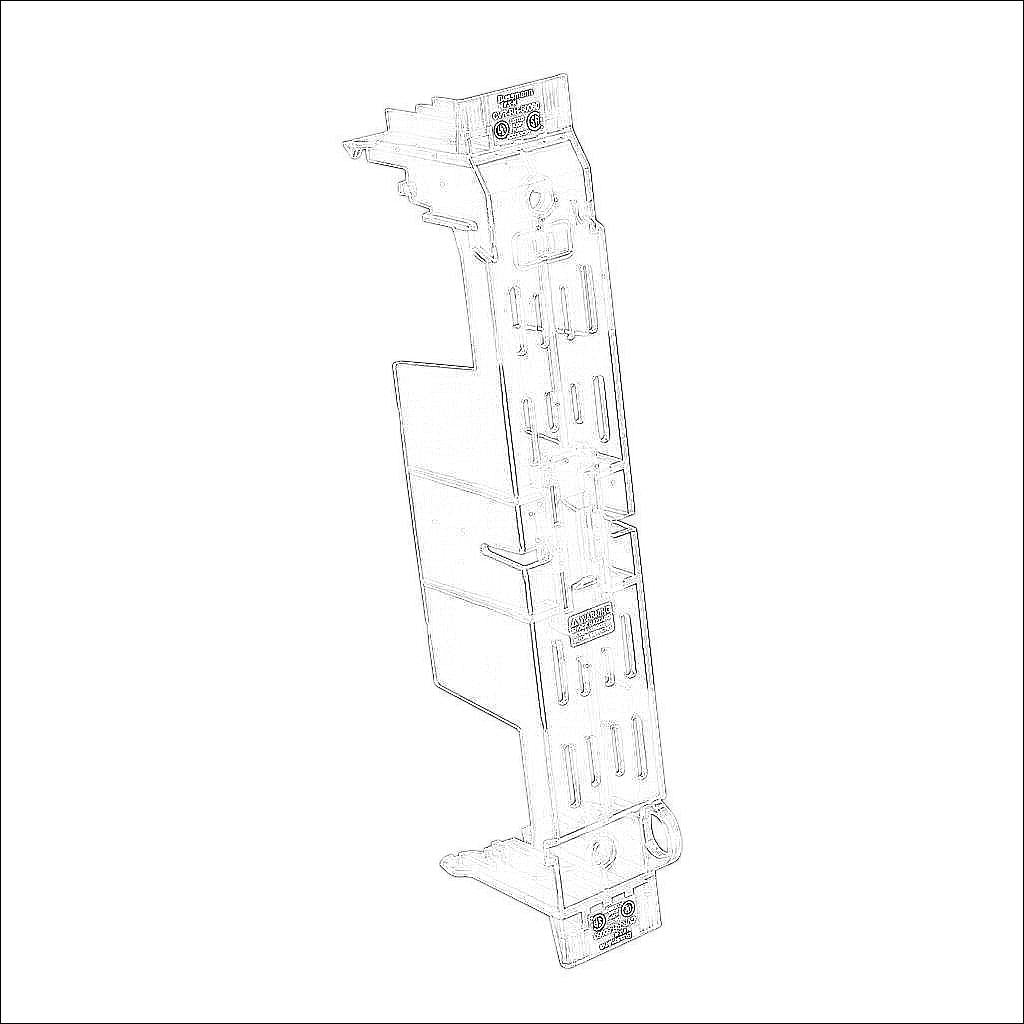 CVR-RH-60060