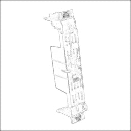CVR-RH-60060
