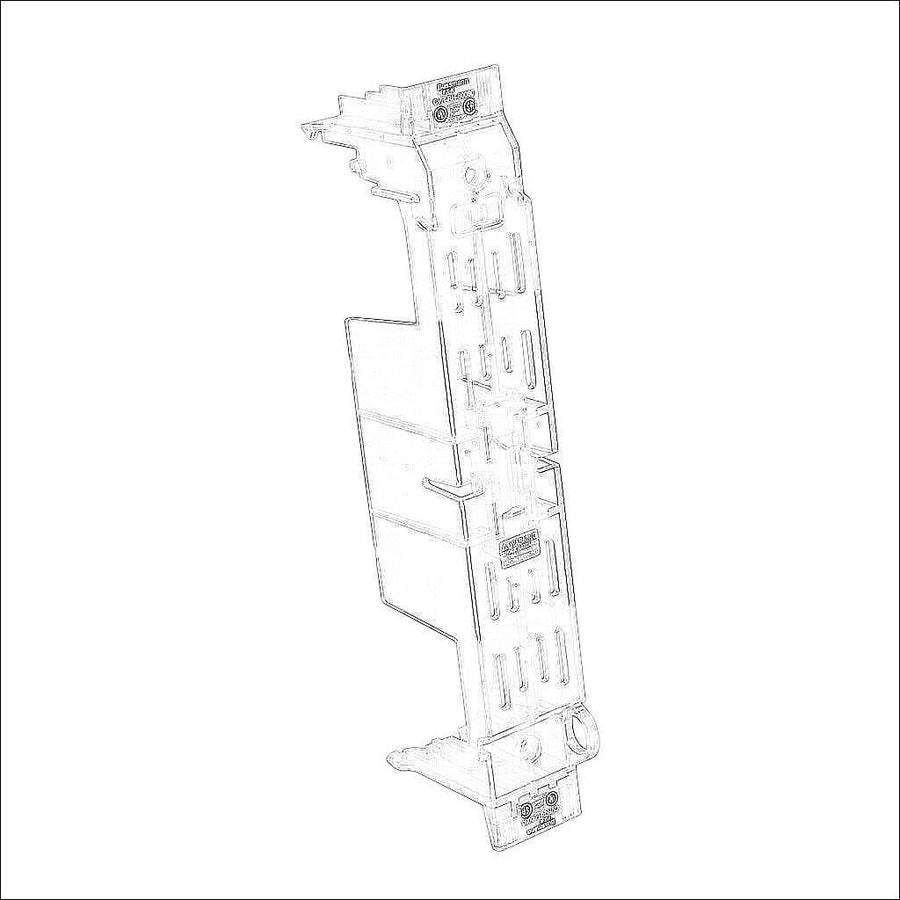 CVR-RH-60060