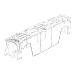 CVR-RH-60100-1