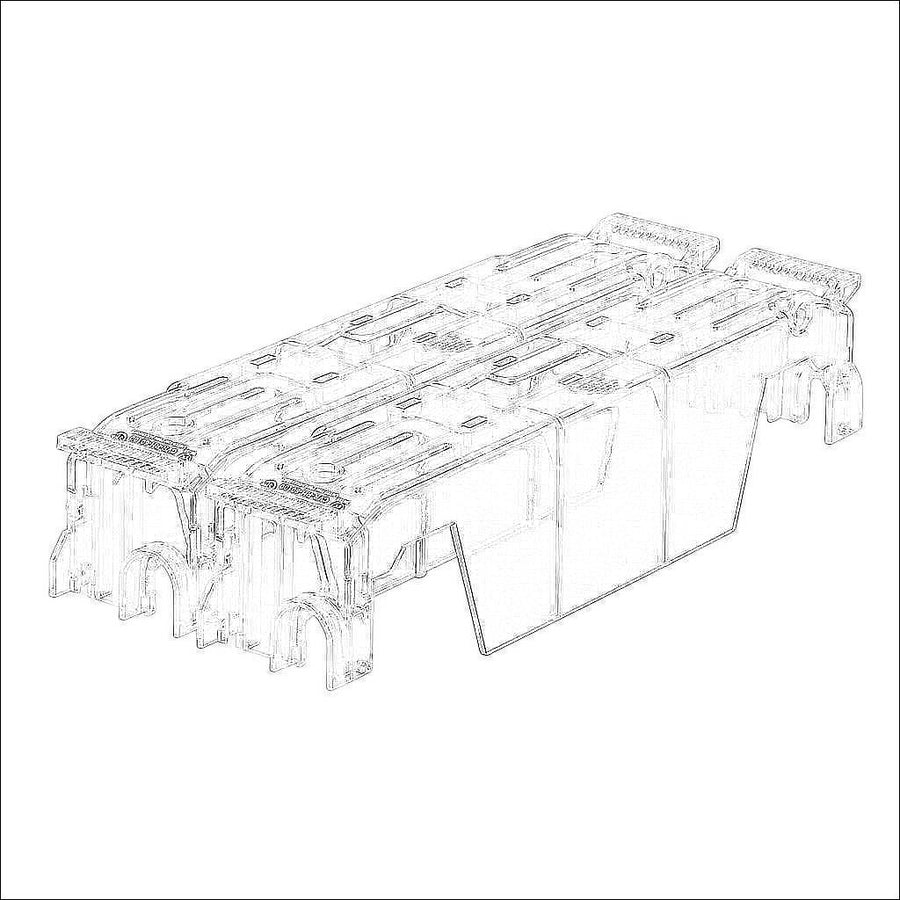 CVR-RH-60100-2