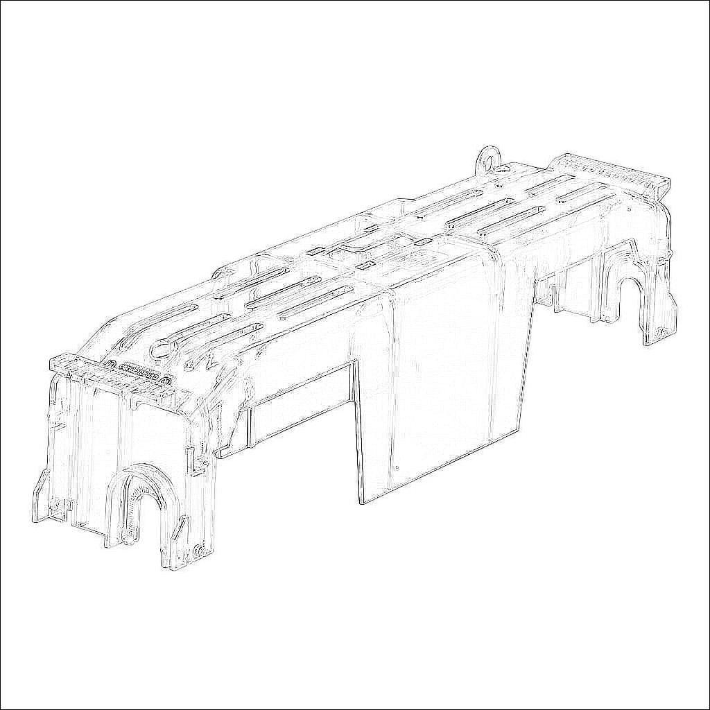 CVR-RH-60200-1