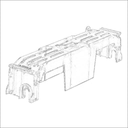 CVR-RH-60200-1