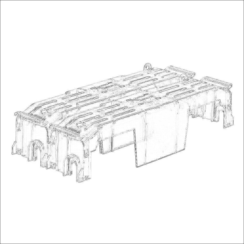 CVR-RH-60200-2