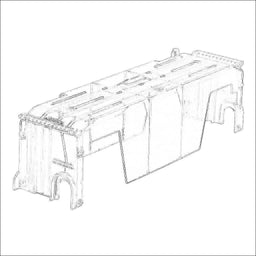 CVR-RH-60400-1