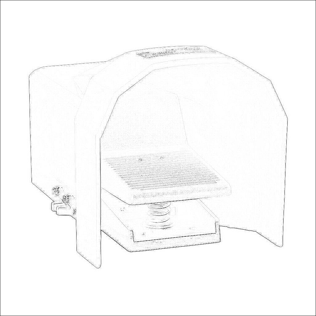 CVS-527D2-FP