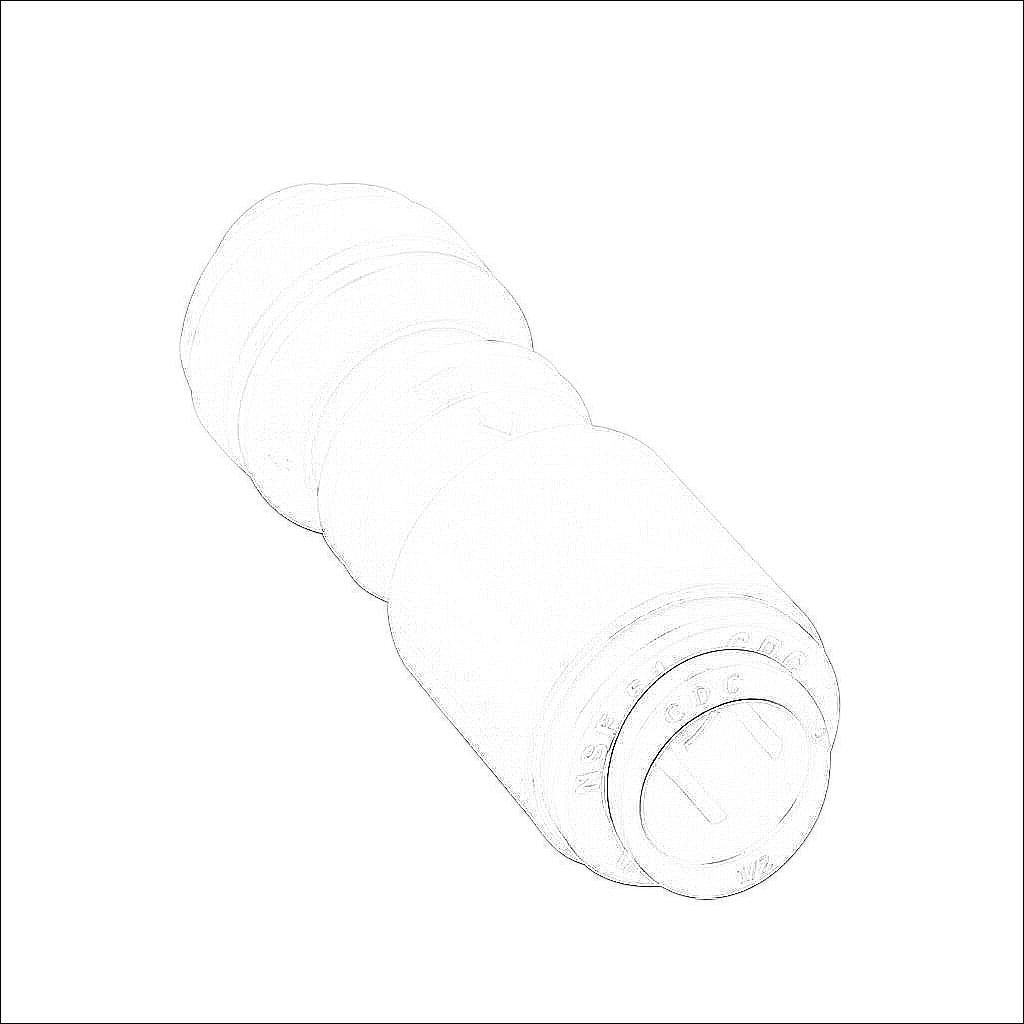 CVU12-P