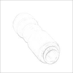 CVU12-P