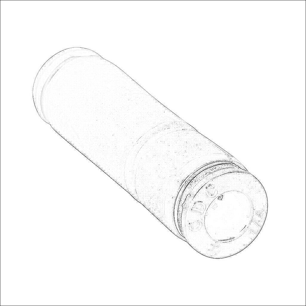 CVU14