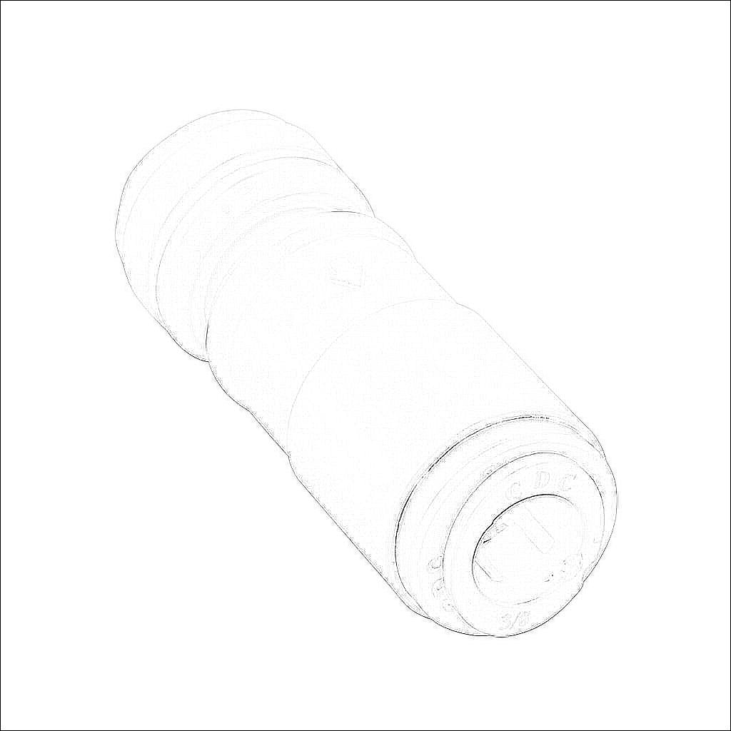 CVU38-P