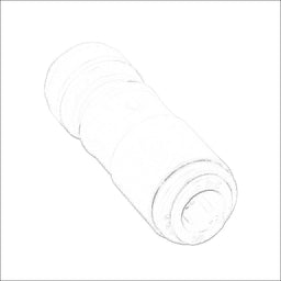 CVU38-P