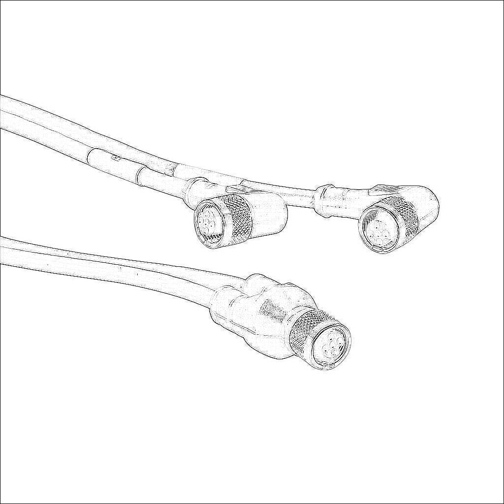 CV-Y1-02-B-007