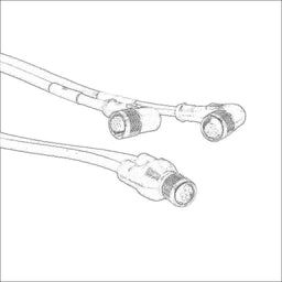 CV-Y1-02-B-007