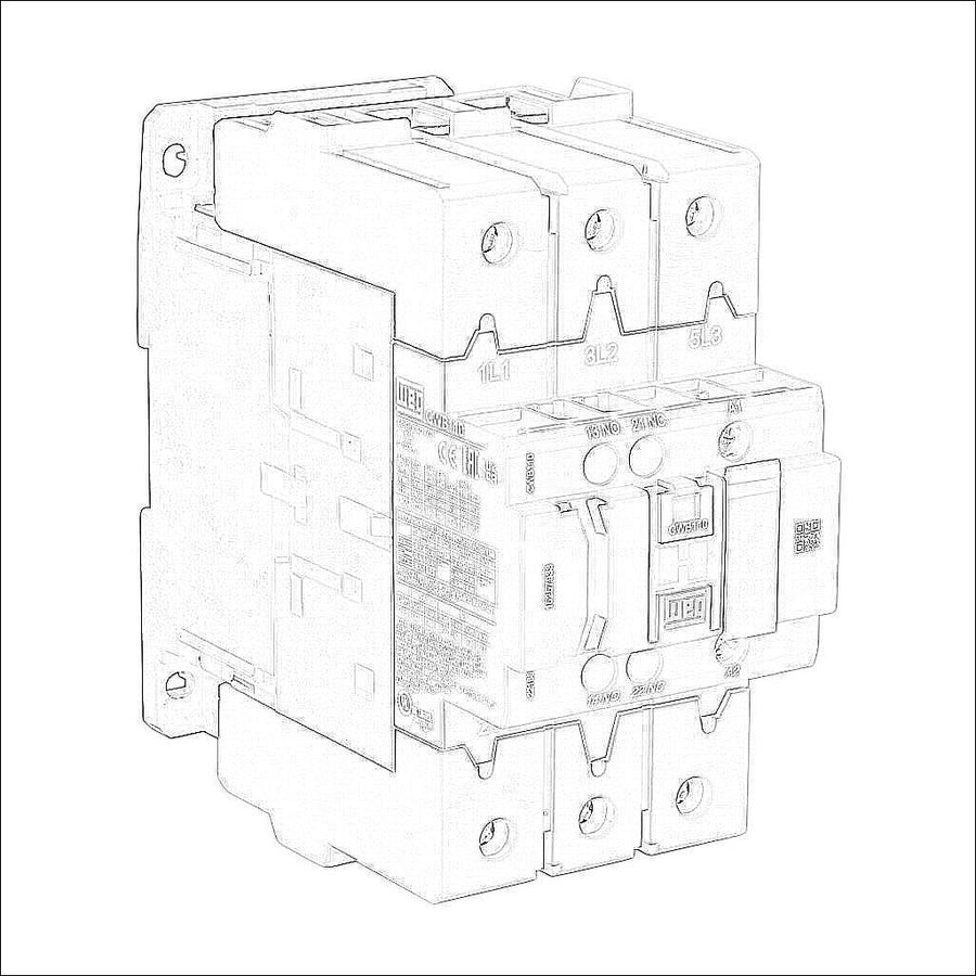 CWB110-11-30D02