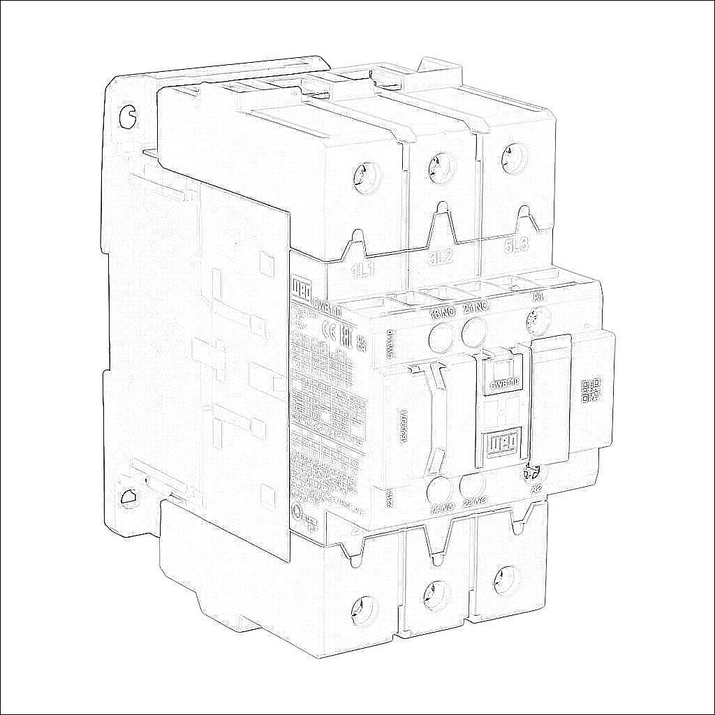CWB110-11-30D15