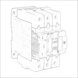 CWB110-11-30D15