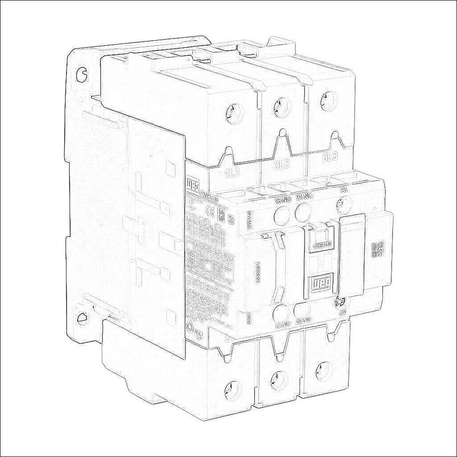 CWB110-11-30D15