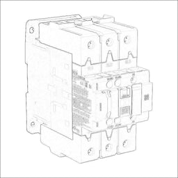 CWB110-11-30D24