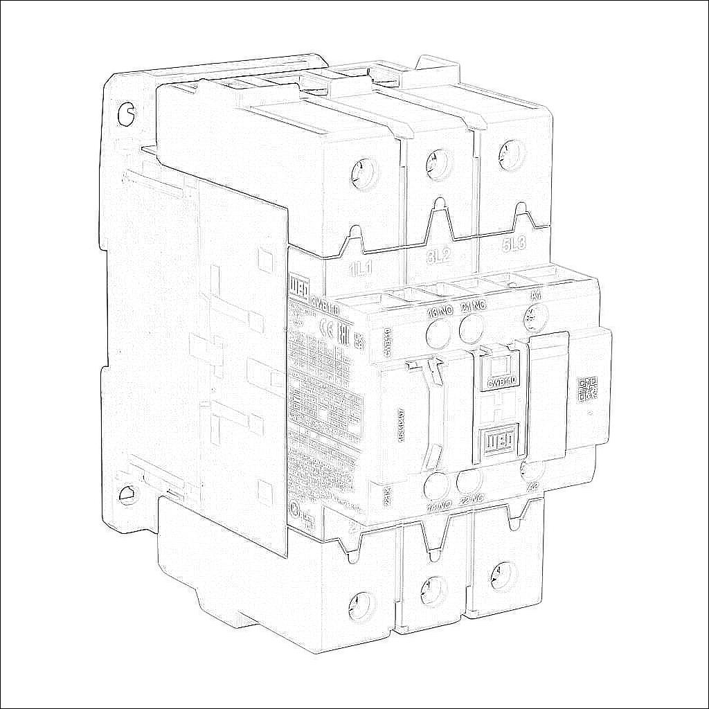 CWB110-11-30D39