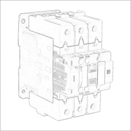 CWB110-11-30D39