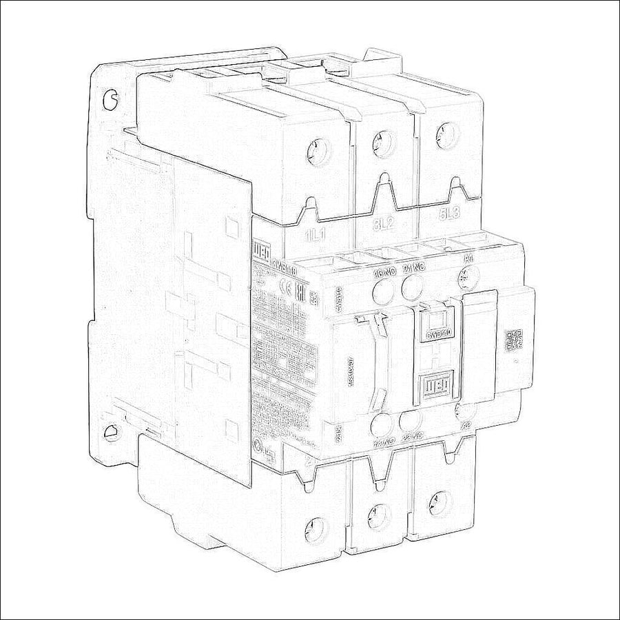 CWB110-11-30D39