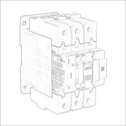 CWB110-11-30D77