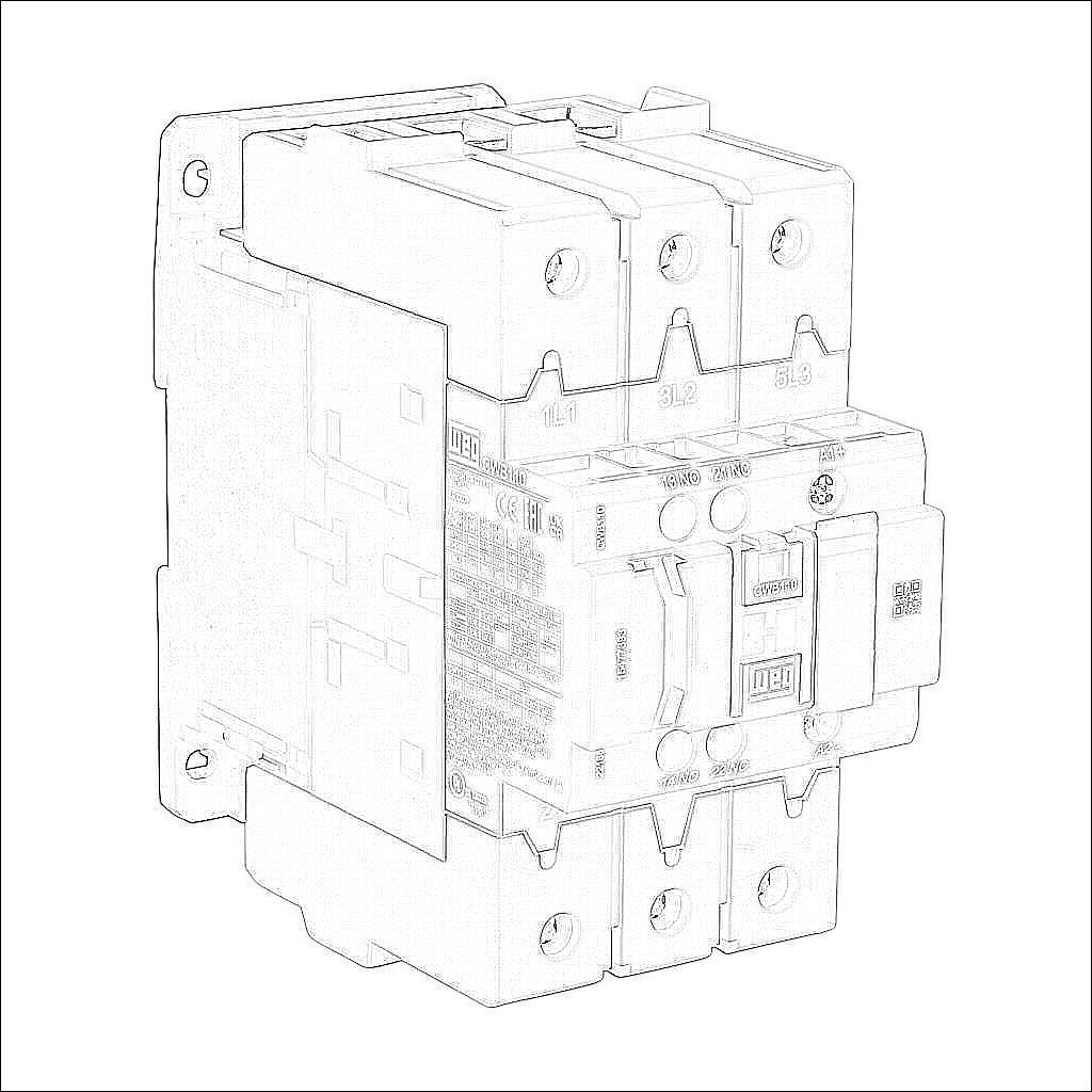 CWB110-11-30E04