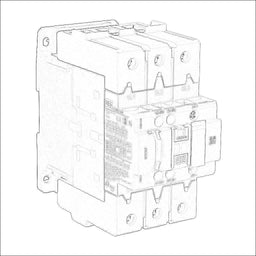 CWB110-11-30E04