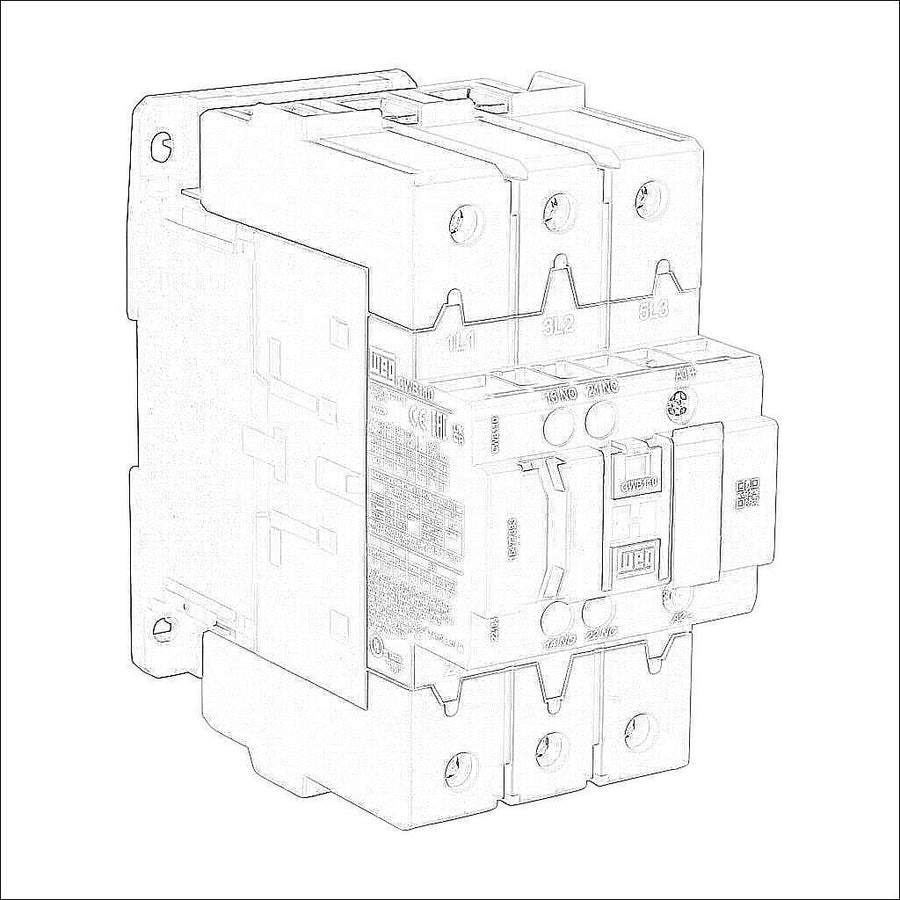 CWB110-11-30E04