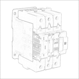 CWB110-11-30E65