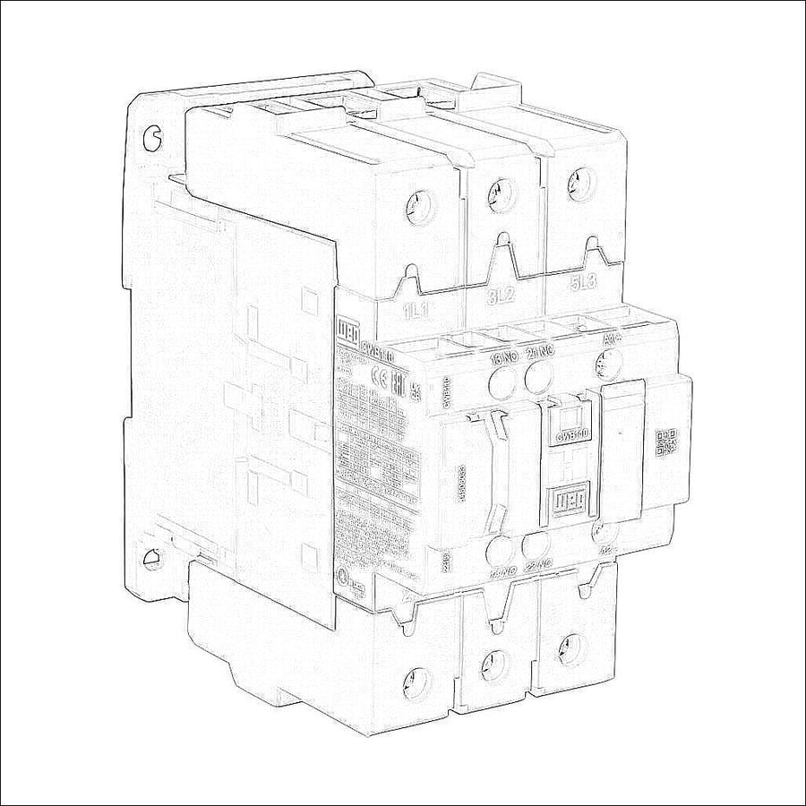 CWB110-11-30E65