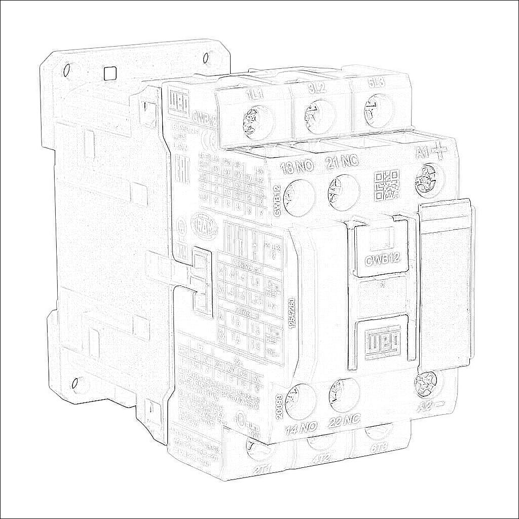 CWB12-11-30C03