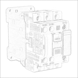 CWB12-11-30C03