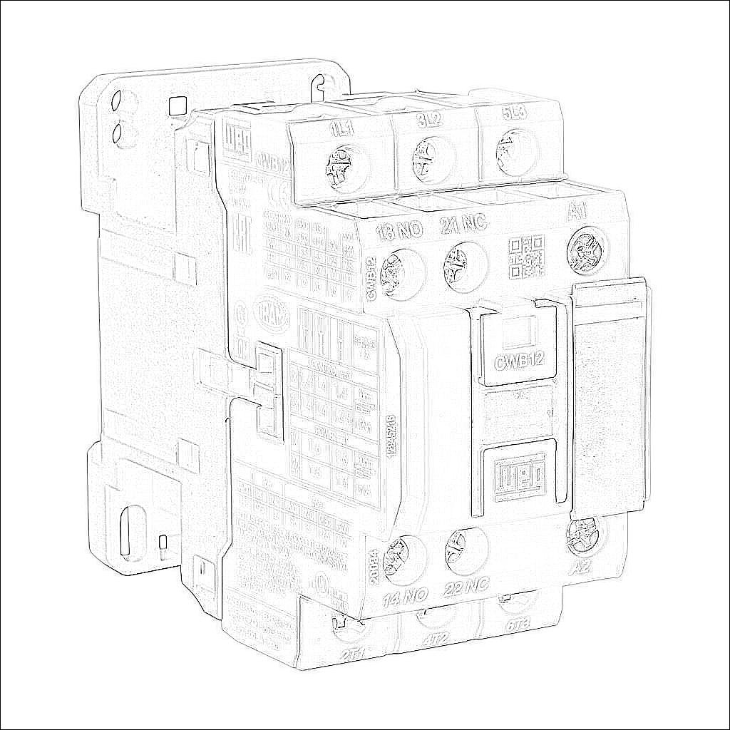 CWB12-11-30D15