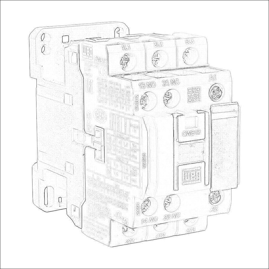 CWB12-11-30D15
