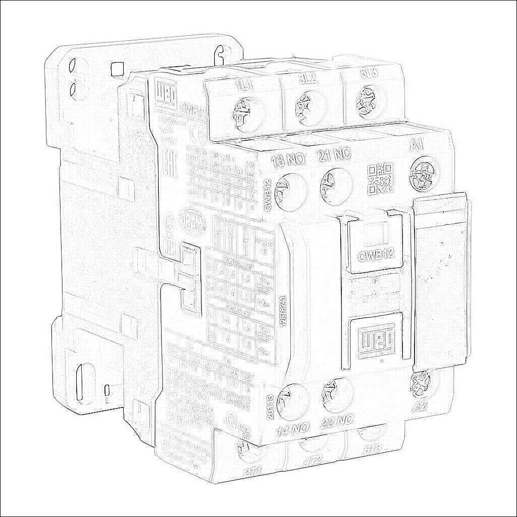 CWB12-11-30D39