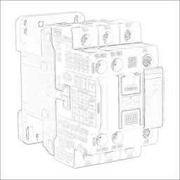 CWB12-11-30D39