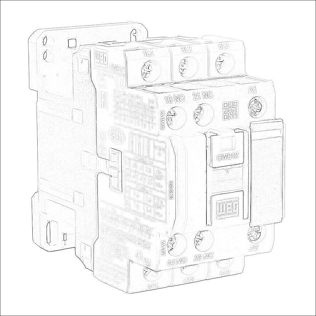 CWB12-11-30V24