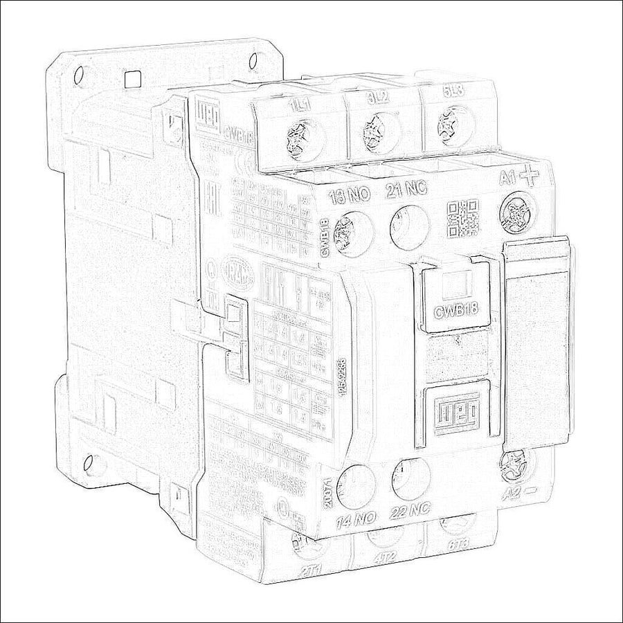 CWB18-11-30C03