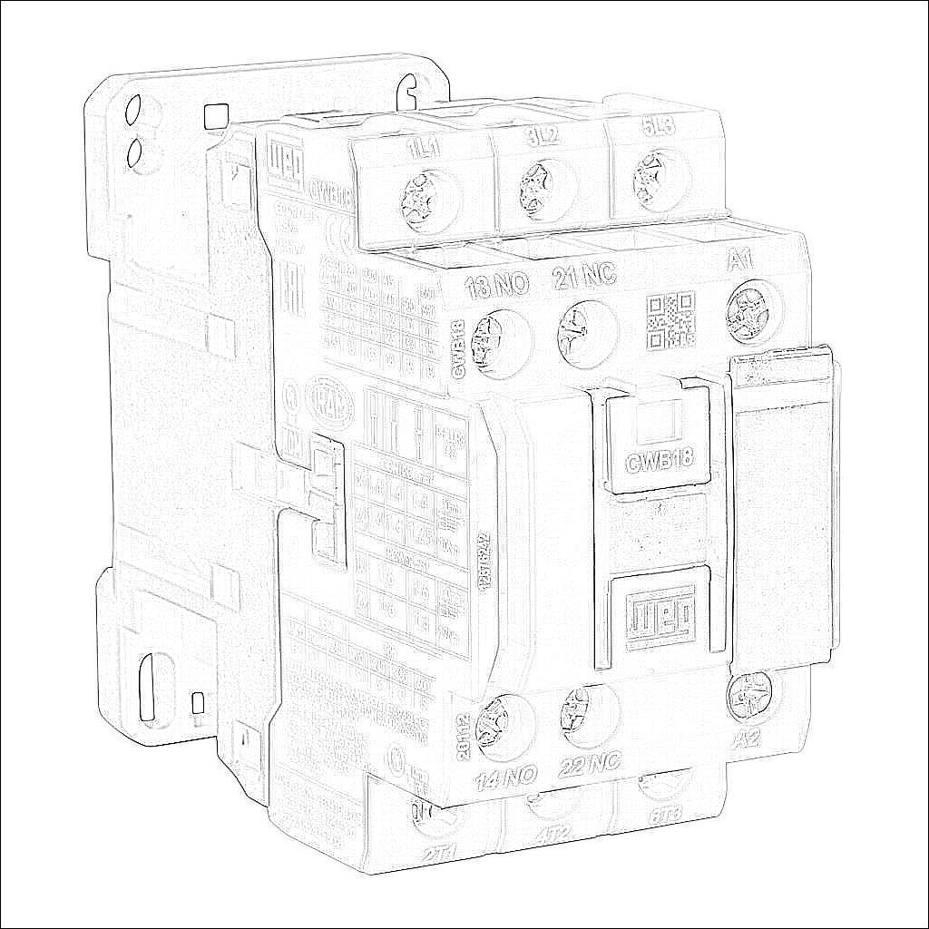 CWB18-11-30D39