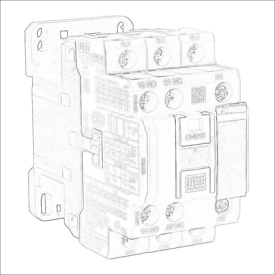 CWB18-11-30D39