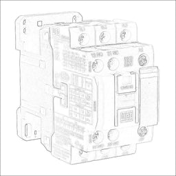 CWB18-11-30V24