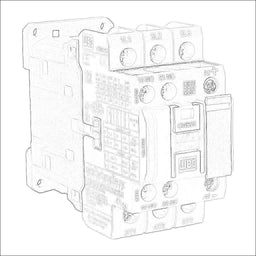 CWB25-11-30C03
