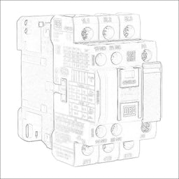 CWB25-11-30D39