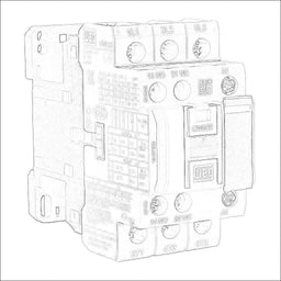 CWB25-11-30V24