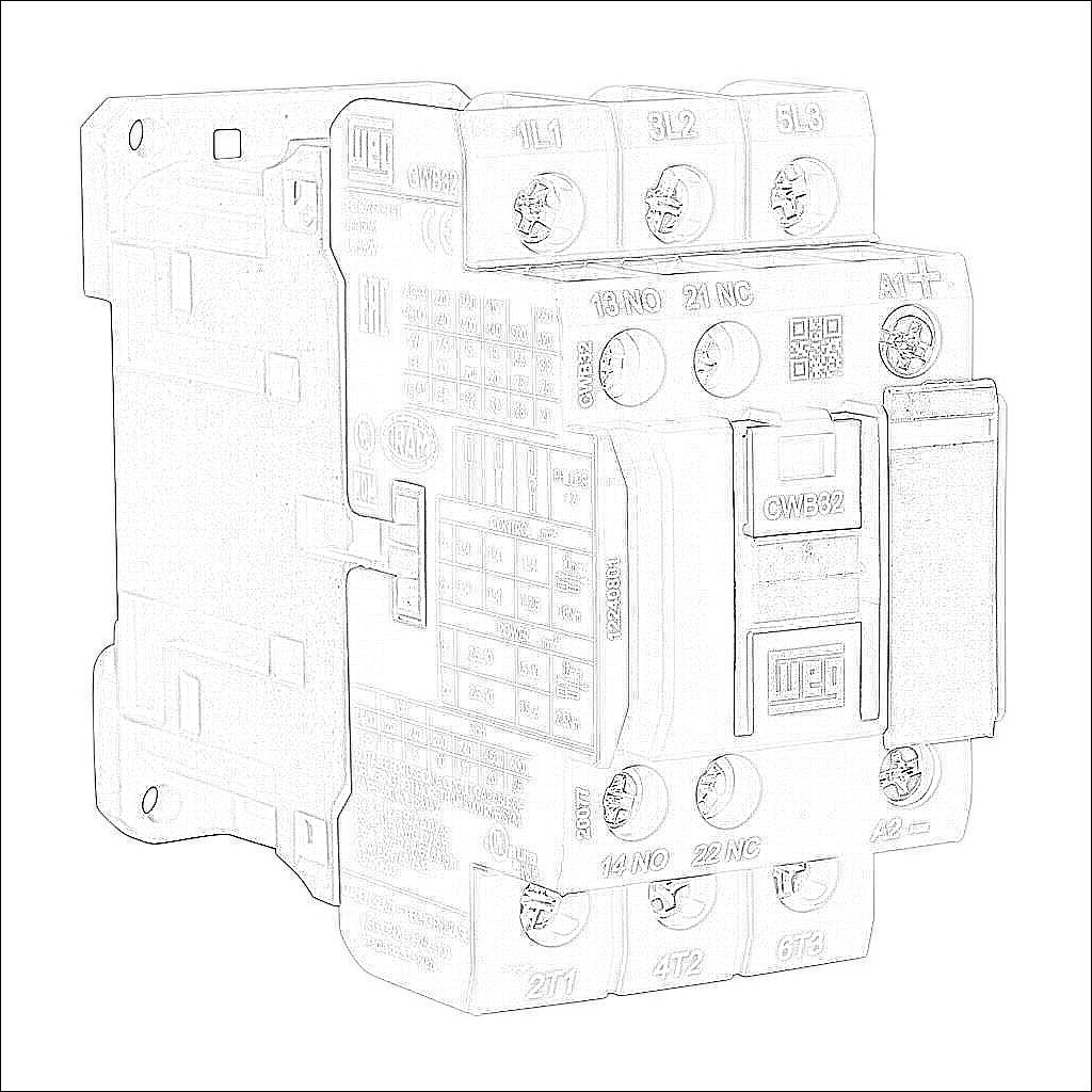 CWB32-11-30C03