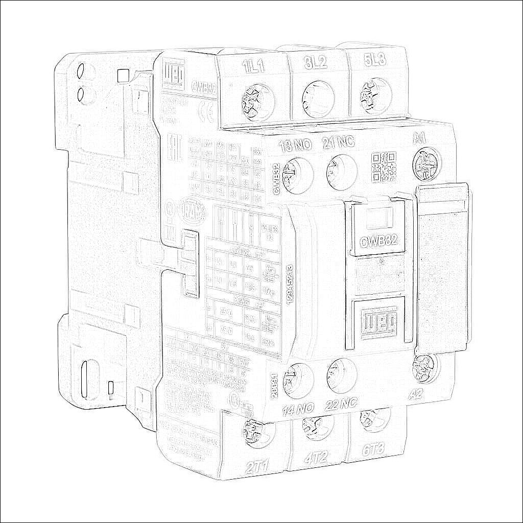 CWB32-11-30D15