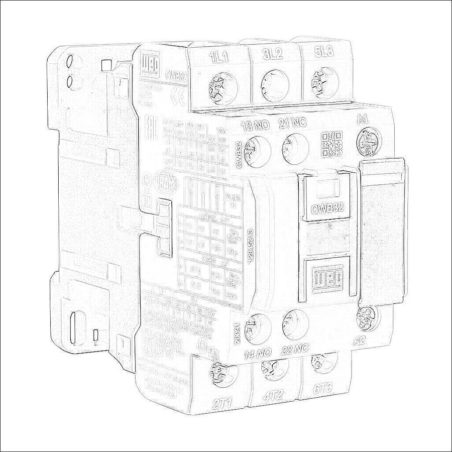 CWB32-11-30D15