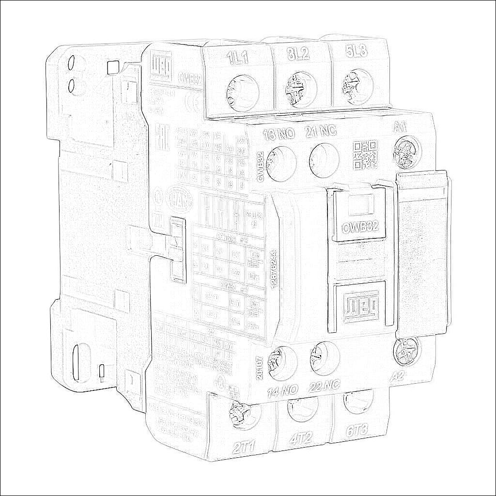 CWB32-11-30D39